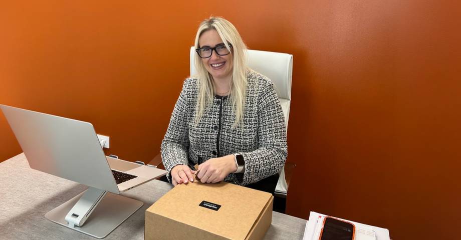 Leigh’s Estates wprowadza Web + CRM Mediaelx, aby pracować lepiej, pozyskiwać więcej klientów i rozwijać się w uporządkowany sposób