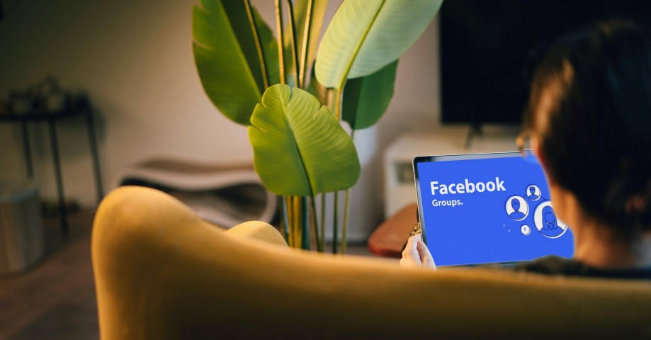 5 Recommendations to capture clients in Facebook Groups without spending a penny 5 Recommendations to capture clients in Facebook Groups without spending a penny