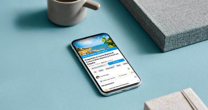 Nasza grupa na Facebooku liczy już ponad 35 tysięcy członków!
