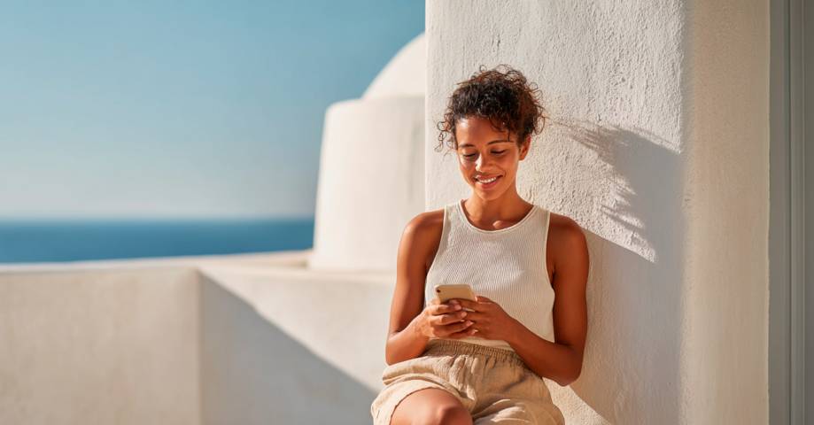 We’re now over 35K members in our Facebook group! We’re now over 35K members in our Facebook group!