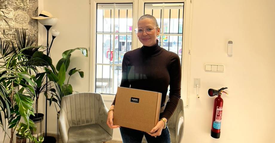 No querían una web “traducida”: Homes in the Sun apuesta por una experiencia real para su cliente internacional