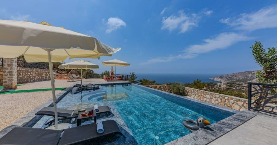 Polonia impulsa el mercado inmobiliario de lujo en la Costa Blanca: qué significa para las agencias