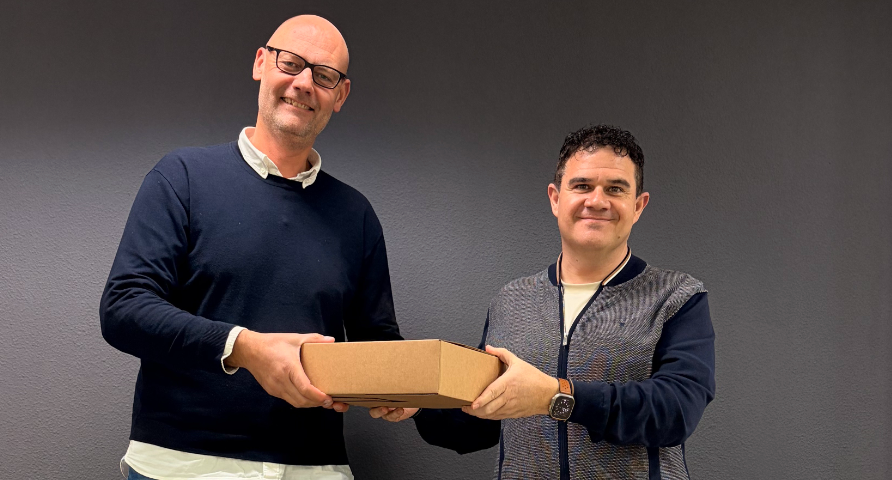 Soleil d’Espagne confía en Mediaelx para lanzar su nueva web inmobiliaria para el mercado francófono