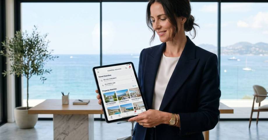 Los 5 grandes problemas de tener tu web y tu CRM separados
