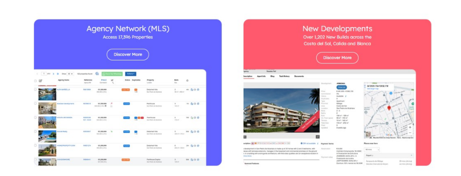 Resales Online y XML inmobiliario: recomendaciones antes de importar propiedades a tu web