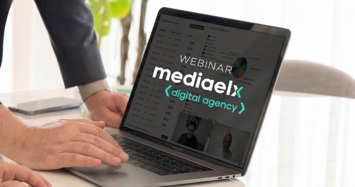 Webinar gratuito [16 junio, 9:30h] - Evita errores en tus XML inmobiliarios y mejora la calidad de tus datos