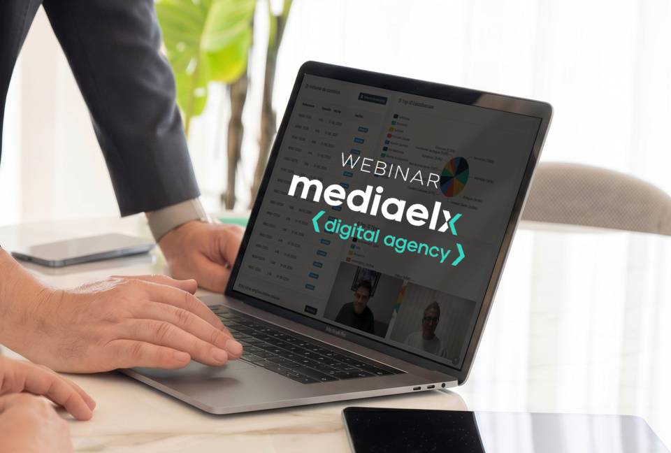 Webinar gratuito [16 junio, 9:30h] - Evita errores en tus XML inmobiliarios y mejora la calidad de tus datos