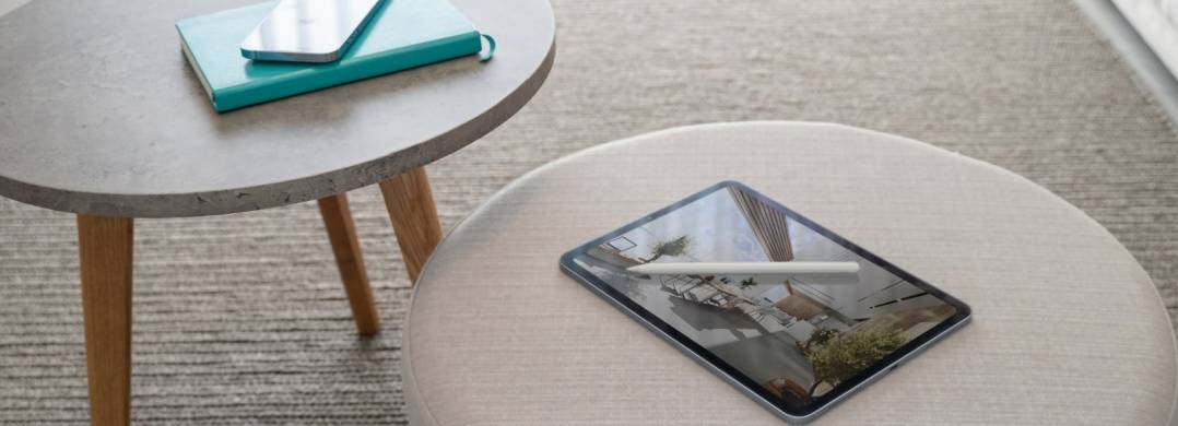 hvorfor ha en blogg for eiendommen din