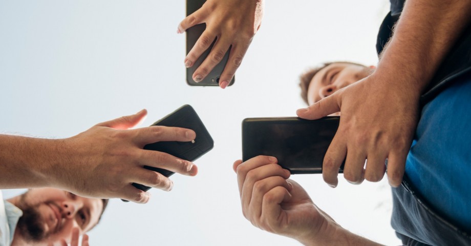 We’ve Reached +10k in Our Facebook Group! We’ve Reached +10k in Our Facebook Group!