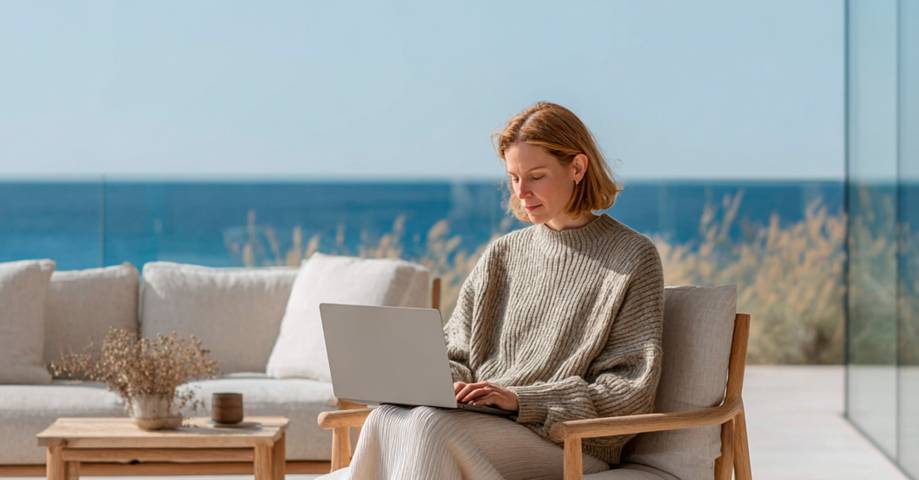 Developments module: take a leap forward in the quality of how you present and promote your new construction projects Developments module: take a leap forward in the quality of how you present and promote your new construction projects