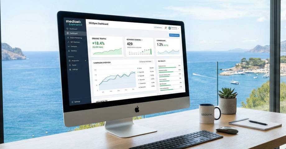 Kit Digital y posicionamiento web: cuidado con lo que contratas