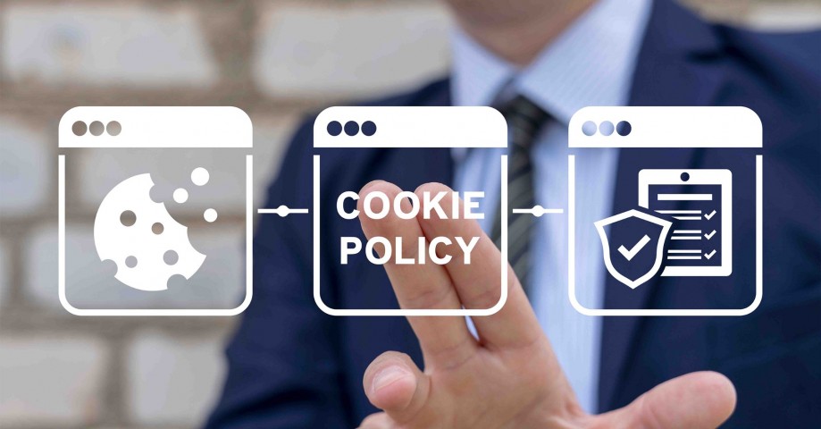 New Cookie Regulations 2024: Key Points for Adapting Your Real Estate Website New Cookie Regulations 2024: Key Points for Adapting Your Real Estate Website