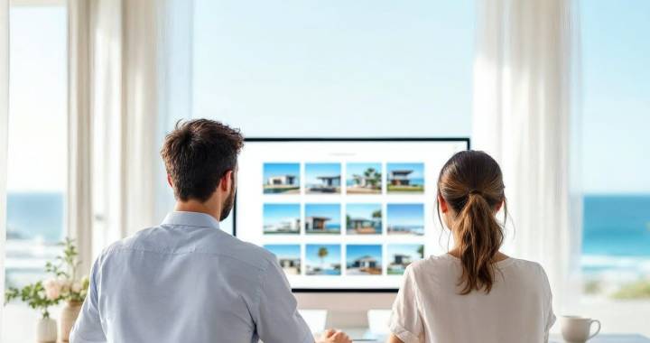 DOŁĄCZ DO ZESPOŁU MEDIAELX!