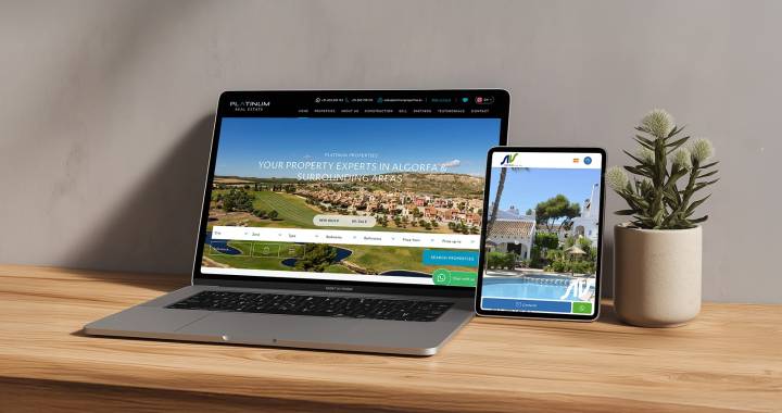 Renewing is growing: thank you for continuing to trust Mediaelx