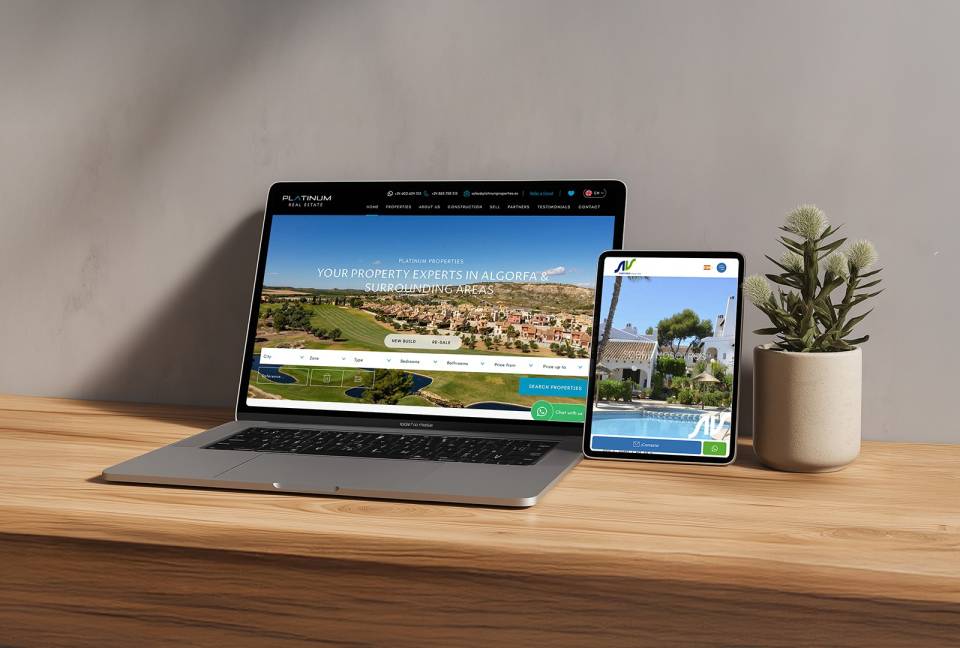 Renewing is growing: thank you for continuing to trust Mediaelx