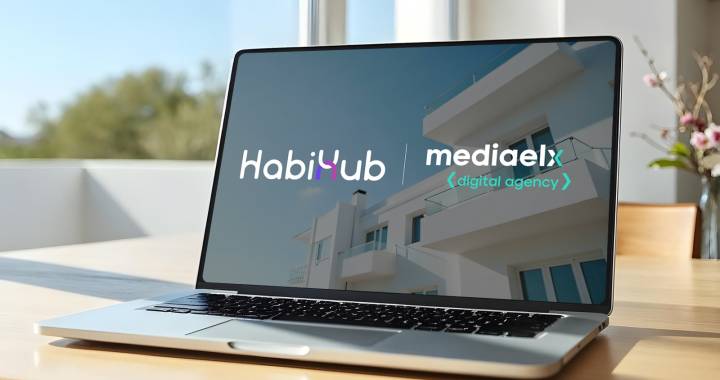 Habihub: La mejor opción para importar obra nueva a tu inmobiliaria