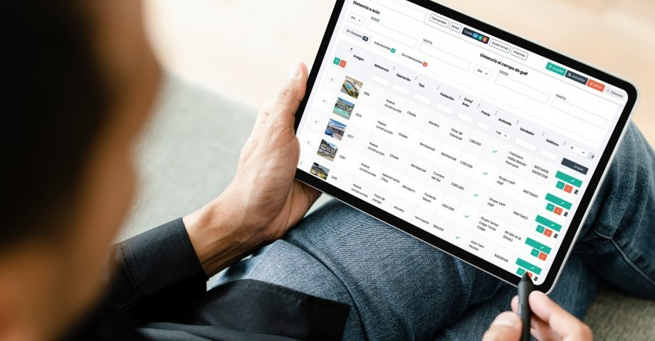 5 Habits to Become a Highly Productive Real Estate Agent with Mediaelx CRM 5 Habits to Become a Highly Productive Real Estate Agent with Mediaelx CRM