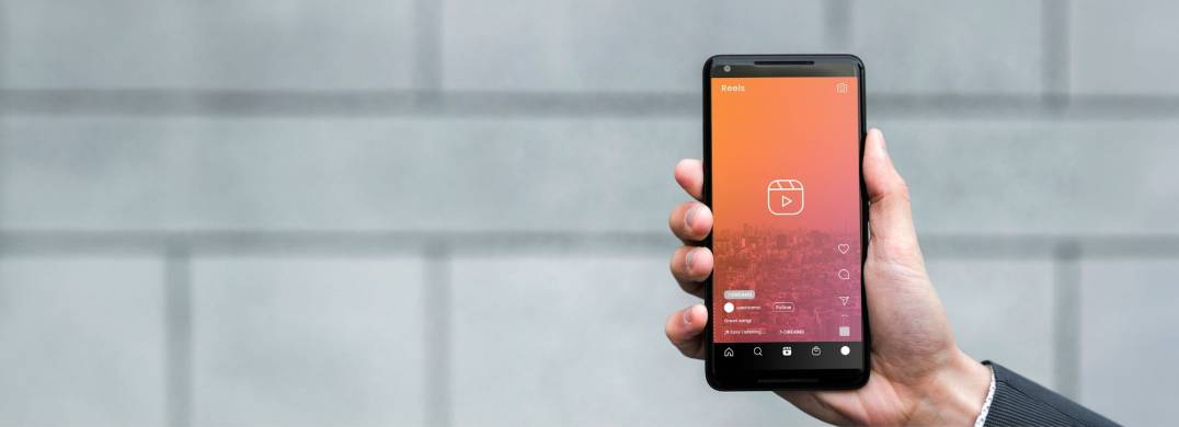 Linking Reels: nowy sposób łączenia filmów na Instagramie i tchnienia nowego życia w Twoje treści nieruchomościowe