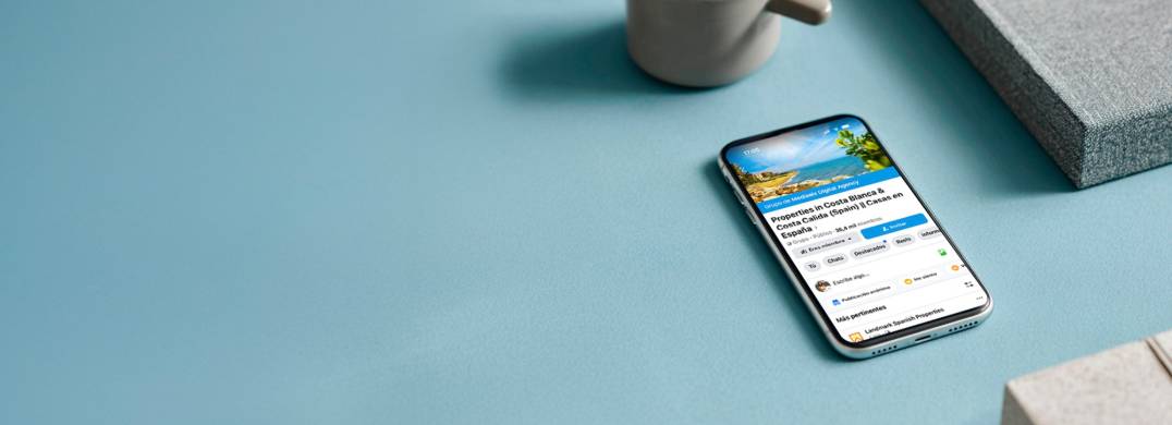 Nasza grupa na Facebooku liczy już ponad 35 tysięcy członków!