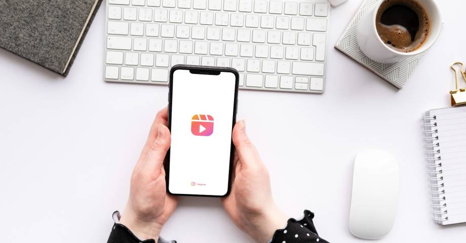 SEO on Instagram? From 10 July, your posts can rank on Google SEO on Instagram? From 10 July, your posts can rank on Google