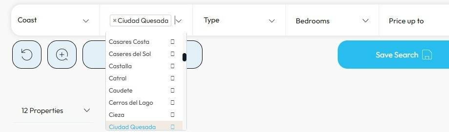 ¿Ciudades, costas o zonas duplicadas tras importar un XML? Te explicamos cómo solucionarlo