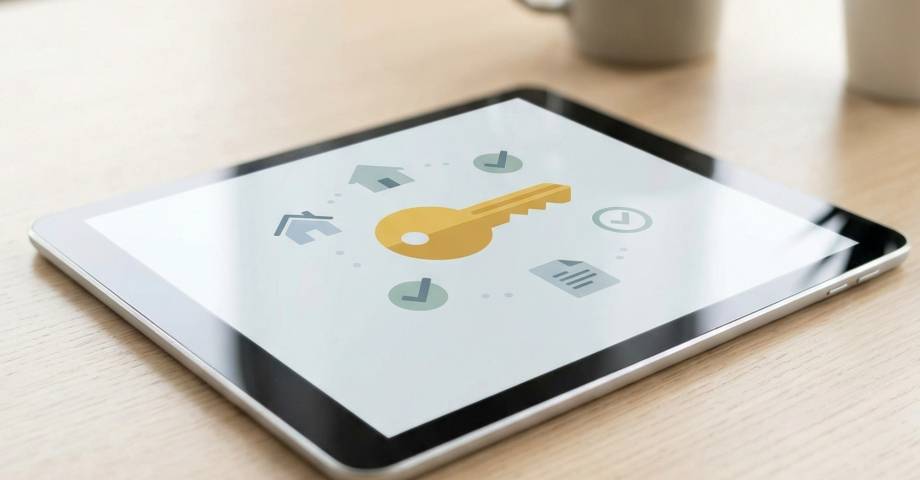 Claves para sacar el máximo potencial a la MLS Mediaelx