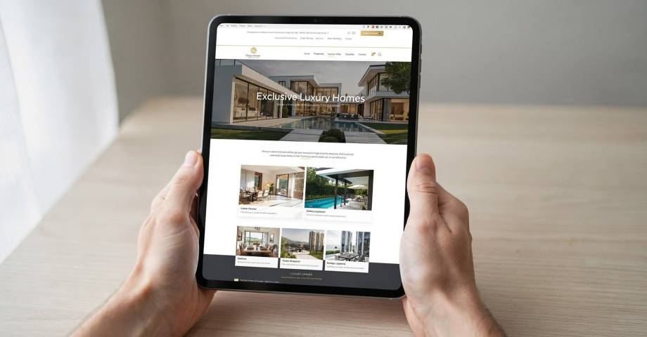 ¿Quieres atraer a los compradores que más invierten en Alicante? Quiénes son y cómo captarlos con una Web Premium