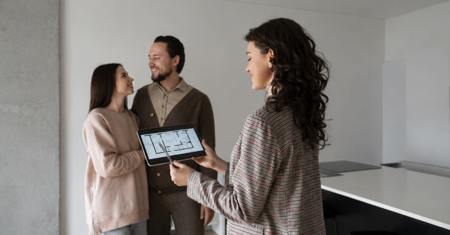 Resales Online y XML inmobiliario: recomendaciones antes de importar propiedades a tu web
