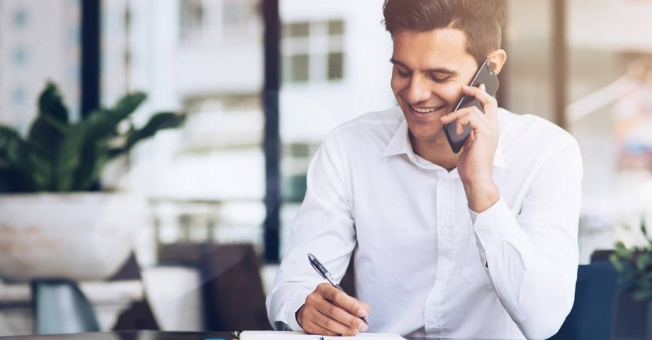 5 Habits to Become a Highly Productive Real Estate Agent with Mediaelx CRM 5 Habits to Become a Highly Productive Real Estate Agent with Mediaelx CRM