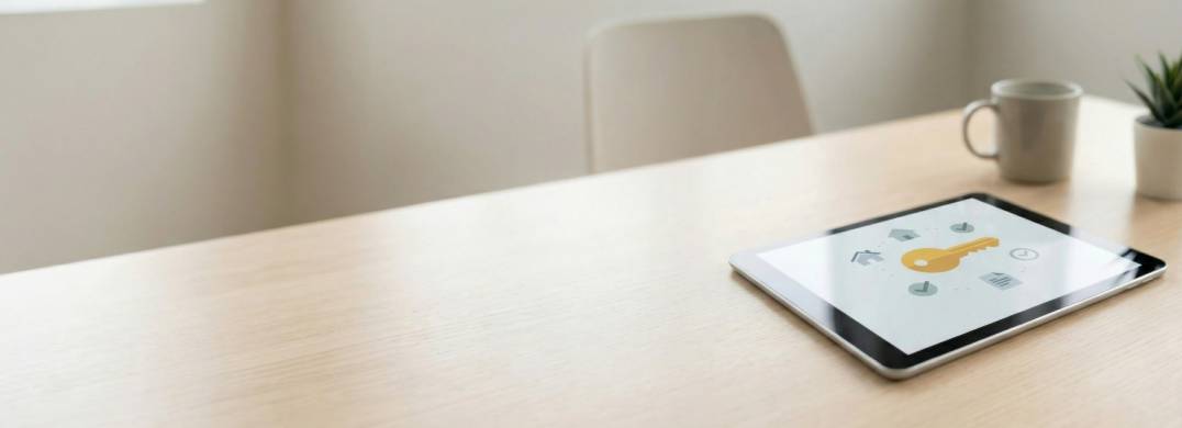 Claves para sacar el máximo potencial a la MLS Mediaelx