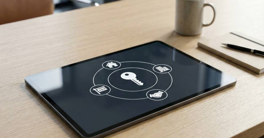 Claves para sacar el máximo potencial a la MLS Mediaelx