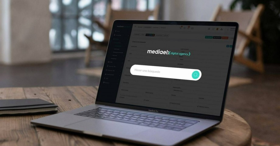 The advantage of our real estate websites: 100% ready for SEO and Digital Marketing The advantage of our real estate websites: 100% ready for SEO and Digital Marketing