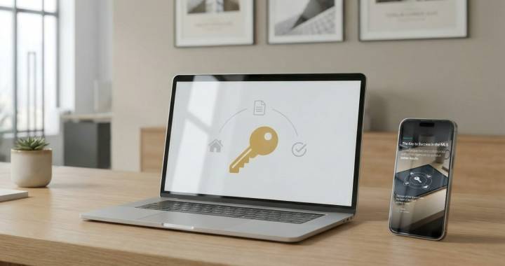 Claves para sacar el máximo potencial a la MLS Mediaelx