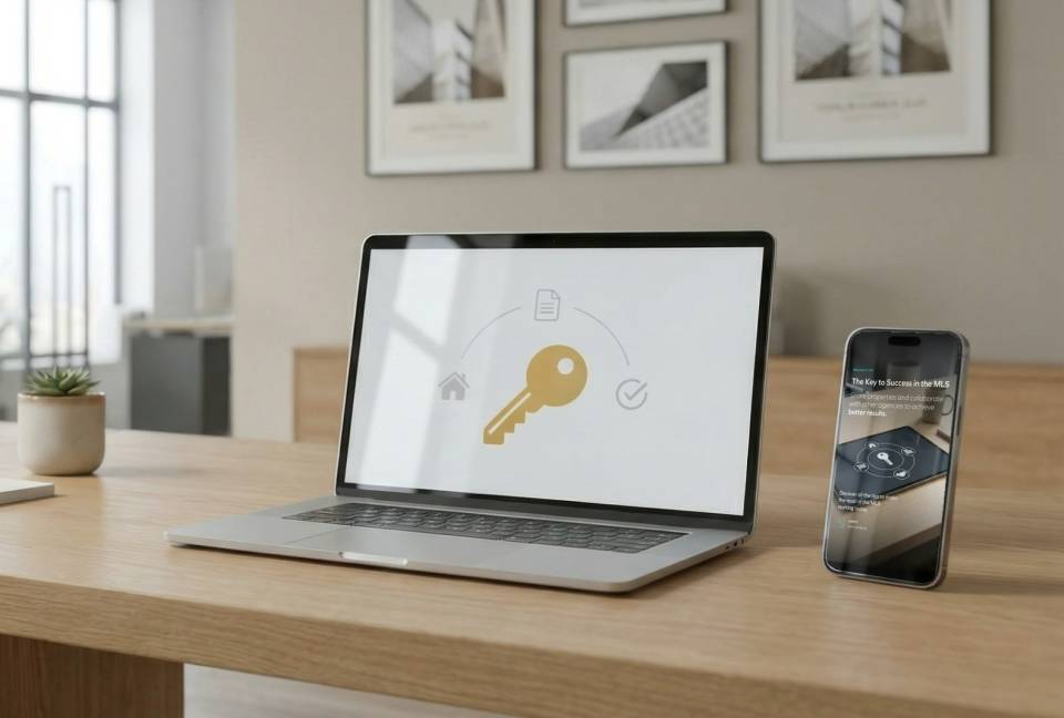 Claves para sacar el máximo potencial a la MLS Mediaelx