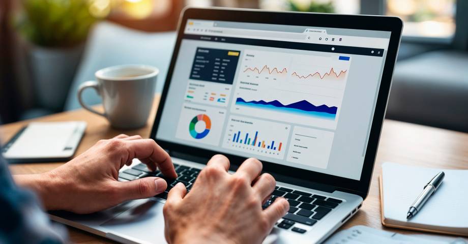 Why outsourcing your web positioning outside Mediaelx is a mistake that could cost you dearly Why outsourcing your web positioning outside Mediaelx is a mistake that could cost you dearly