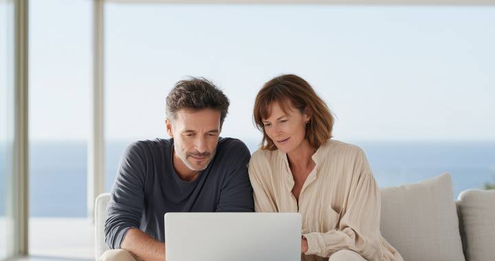 Antes de cambiar de web y CRM inmobiliario, revisa estas 6 preguntas clave