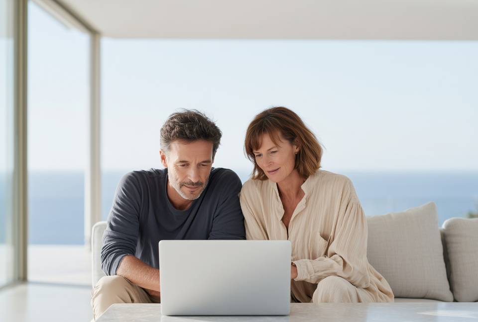 Antes de cambiar de web y CRM inmobiliario, revisa estas 6 preguntas clave