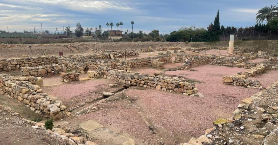 ¡Cumplimos 24 años! Así vivimos el aniversario de Mediaelx