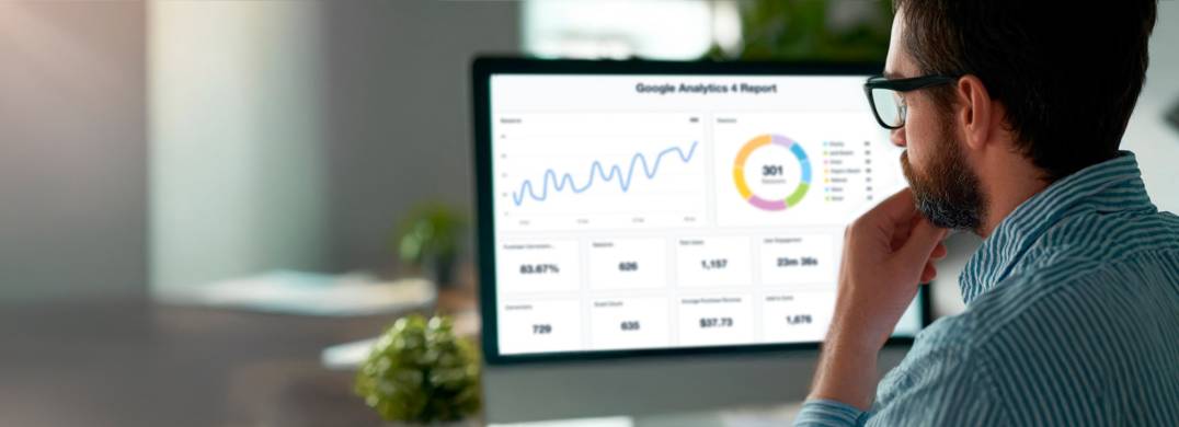 Why outsourcing your web positioning outside Mediaelx is a mistake that could cost you dearly Why outsourcing your web positioning outside Mediaelx is a mistake that could cost you dearly