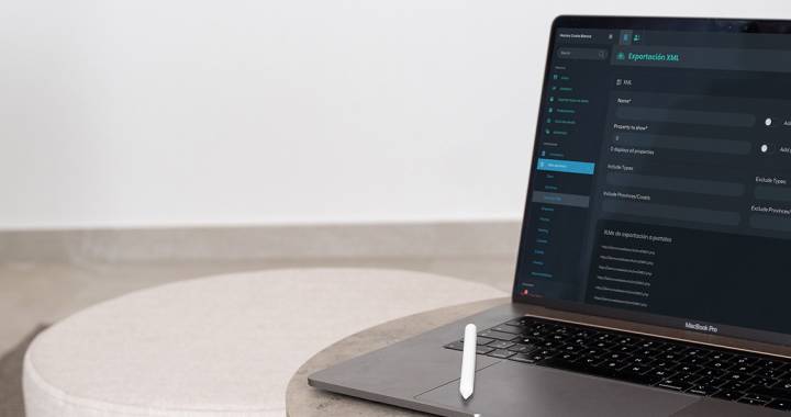 Opprett ubegrenset med gratis XML Opprett ubegrenset med gratis XML