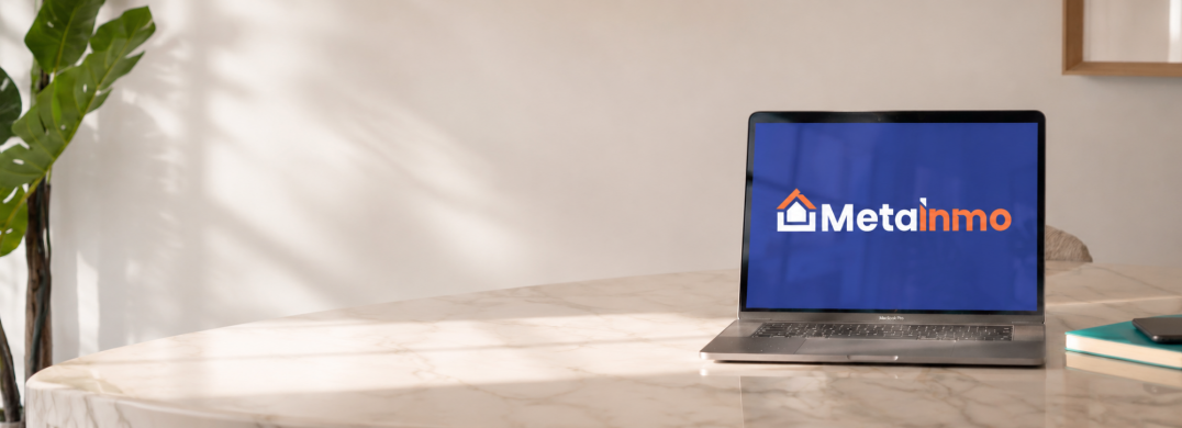 MediaElx amplía su compatibilidad con MetaInmo y refuerza la conexión con las principales plataformas inmobiliarias