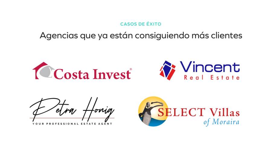 Why outsourcing your web positioning outside Mediaelx is a mistake that could cost you dearly Why outsourcing your web positioning outside Mediaelx is a mistake that could cost you dearly