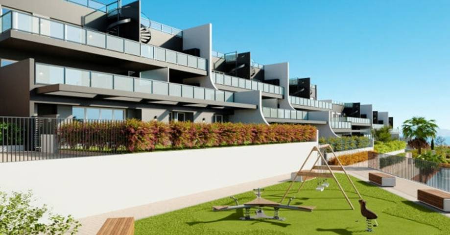 Neerlandeses compran más que británicos en Alicante ... ¿está tu web preparada para ellos?