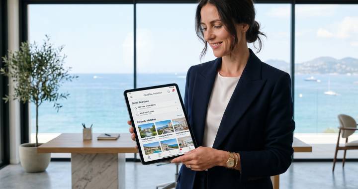 Tu web recibe visitas, pero no leads: así puedes recuperar compradores antes de que se pierdan