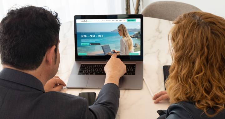 MediaElx XML Care & Support: ny supporttjänst för byråer som arbetar med XML-importer
