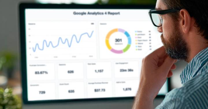 Why outsourcing your web positioning outside Mediaelx is a mistake that could cost you dearly Why outsourcing your web positioning outside Mediaelx is a mistake that could cost you dearly