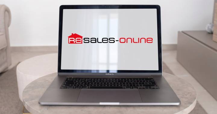 Resales Online y XML inmobiliario: recomendaciones antes de importar propiedades a tu web