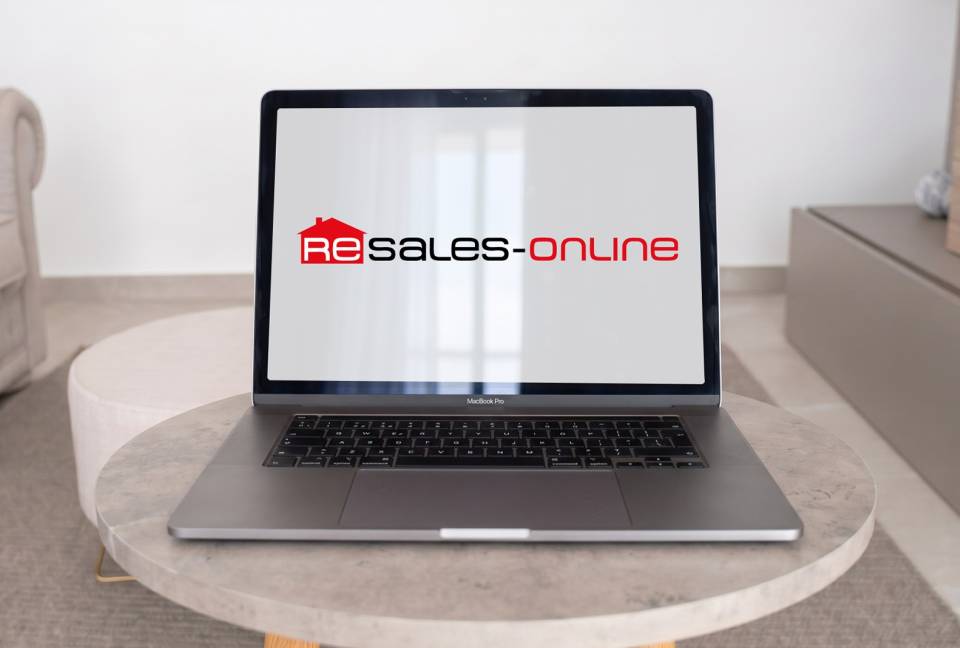 Resales Online y XML inmobiliario: recomendaciones antes de importar propiedades a tu web