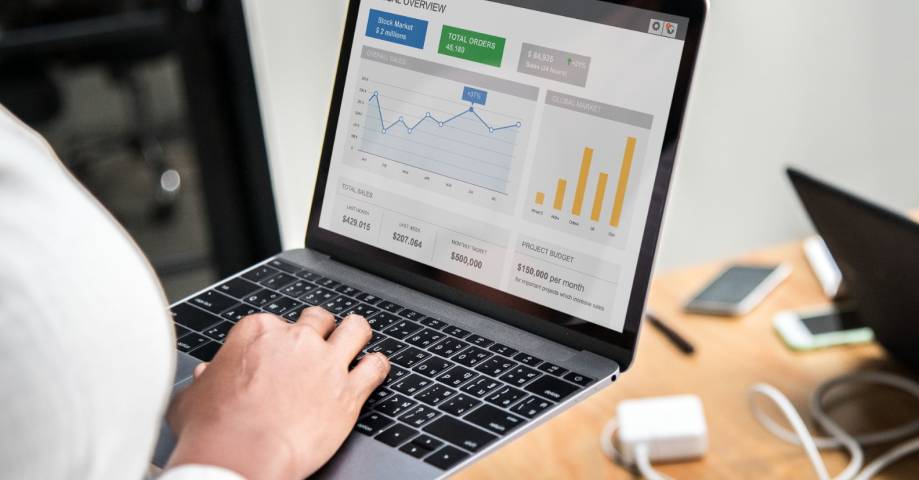 Meta aplicará cargos por ubicación en sus anuncios: qué significa para las inmobiliarias que invierten en publicidad