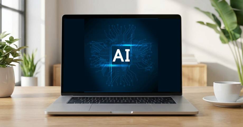 ¿Demasiada inteligencia artificial en las fotos de tu vivienda? El comprador empieza a desconfiar